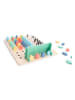 BS Toys Code Cracker - ab 7 Jahren