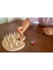BS Toys Memory-Spiel - ab 4 Jahren