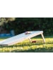 BuitenSpeel Cornhole-Set - ab 6 Jahren