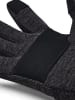 Under Armour Funktionsfingerhandschuhe "Storm" in Anthrazit
