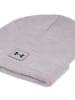 Under Armour Beanie in Rosa