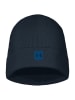 Under Armour Beanie donkerblauw