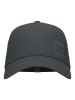 Under Armour Cap in Anthrazit