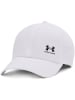 Under Armour Czapka w kolorze białym