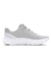Under Armour Laufschuhe "Surge 4" in Grau