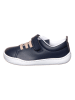 lamino Barfußschuhe in Dunkelblau