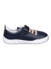 lamino Barfußschuhe in Dunkelblau