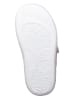 lamino Sneakers bronskleurig