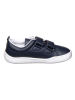 lamino Barfußschuhe in Dunkelblau