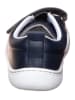 lamino Barefootschoenen donkerblauw