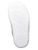 lamino Barefootschoenen donkerblauw