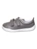 lamino Barfußschuhe in Grau