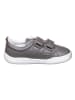 lamino Barfußschuhe in Grau