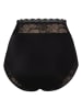 Marlies Dekkers Tailleslip "Carita" zwart/beige