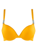 Marlies Dekkers Beugelbeha oranje