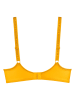 Marlies Dekkers Bügel-BH in Orange