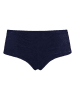 Marlies Dekkers Panty "Space Odyssey" in Dunkelblau