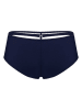 Marlies Dekkers Panty "Space Odyssey" in Dunkelblau