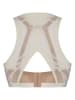 Marlies Dekkers Beugelbeha "The Illusionist" crème/beige