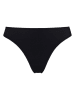 Marlies Dekkers String "Velocity" zwart