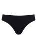 Marlies Dekkers Figi "Velocity" w kolorze czarnym
