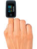 Beurer Pulsoximeter "PO 45"