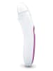 Beurer Epilierer "HL 76  Wet & Dry" in Weiß/ Lila
