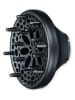 Beurer Haartrockner "HC 55" in Schwarz
