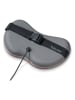 Beurer Shiatsu-Massagekissen "MG 149"  in Grau
