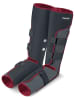 Beurer Venentrainer "FM 150 Pro" in Schwarz