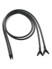 Beurer Venentrainer "FM 150 Pro" in Schwarz