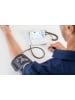 Beurer Oberarm-Blutdruckmessgerät "BM 96"