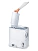Beurer Oczyszczacz powietrza "LR 330" w kolorze białym