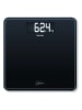 Beurer Personenwaage "GS 400 Signature Line" in Schwarz