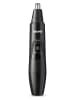 Beurer Präzisionstrimmer "MN2X"  in Schwarz