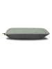 Beurer Shiatsu-Massagekissen "MG 139 MINT" in Grau - (L)40 x (B)40 cm