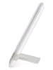Beurer Tageslichtlampe "TL 35" in Weiß
