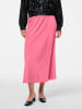 Pieces Rock in Rosa
