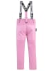 Kamik Functionele broek "Blaze" lichtroze