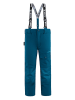 Kamik Funktionshose "Blaze" in Blau