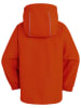 Kamik 3-in-1 regenjas "Silas" rood/donkerblauw