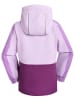 Kamik Regenjacke "Tara" in Lila