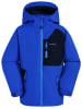 Kamik Regenjacke "Otis" in Blau