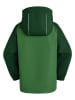 Kamik Regenjacke "Otis" in Grün