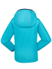 Kamik Softshelljas "Fay" turquoise