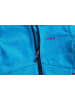 Kamik Softshelljacke "Fay" in Türkis