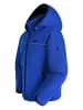 Kamik Softshelljacke "Jarvis" in Blau