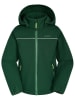 Kamik Softshelljas "Jarvis" groen