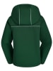 Kamik Softshelljas "Jarvis" groen