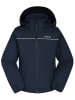 Kamik Softshelljas "Jarvis" donkerblauw